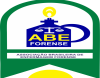 II CONGRESSO INTERNACIONAL E INTERDISCIPLINAR DE ENFERMAGEM FORENSE  – CIIEF